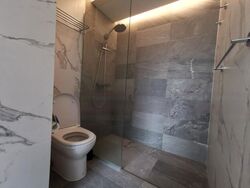 2 RVG (D9), Apartment #460172561